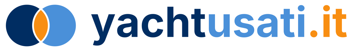 yachtusati.it